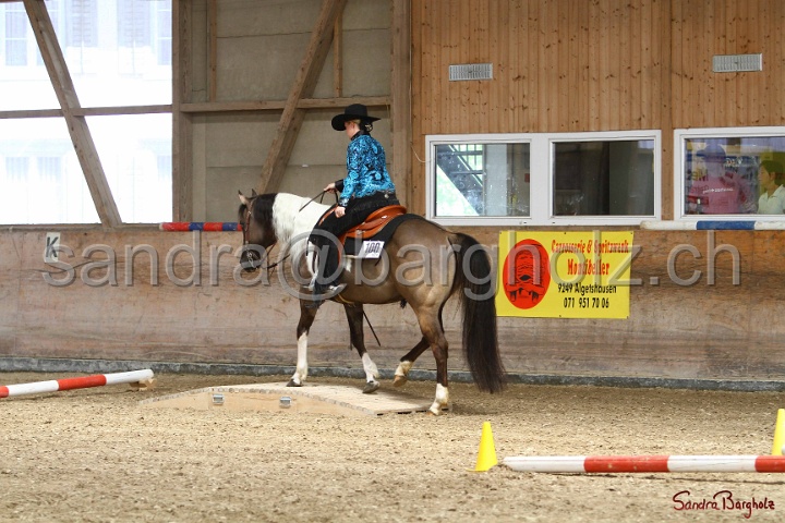 27-APHA OT_158.jpg